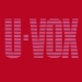 Ultravox - U-Vox / Jugoton